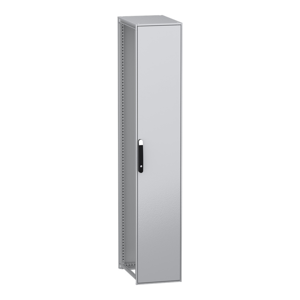 Schneider Electric Standgehäuse NSYSFN22460