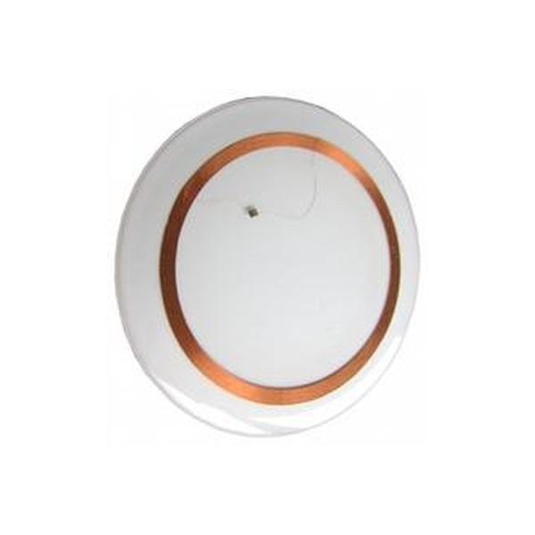 Pepperl+Fuchs RFID Transponder 261642 Typ IPC11-50CD 10pcs