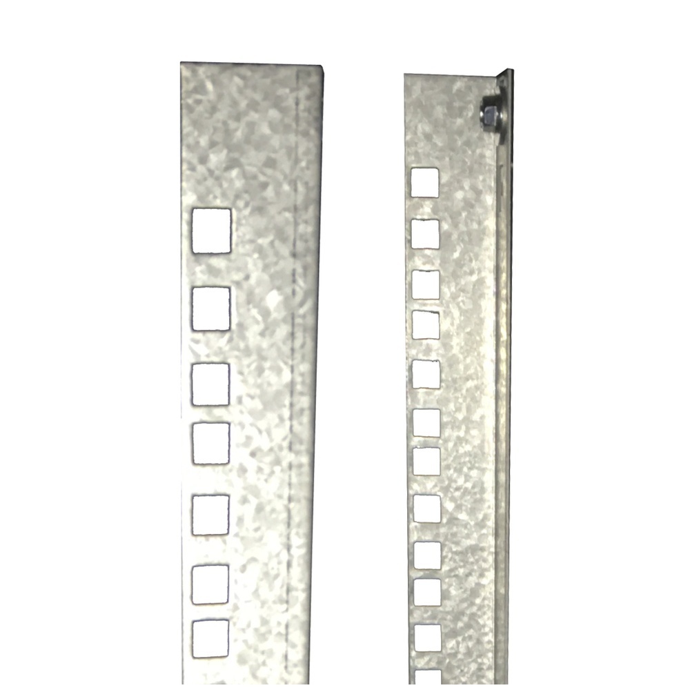 EFB Profilschiene OFF-PRO15