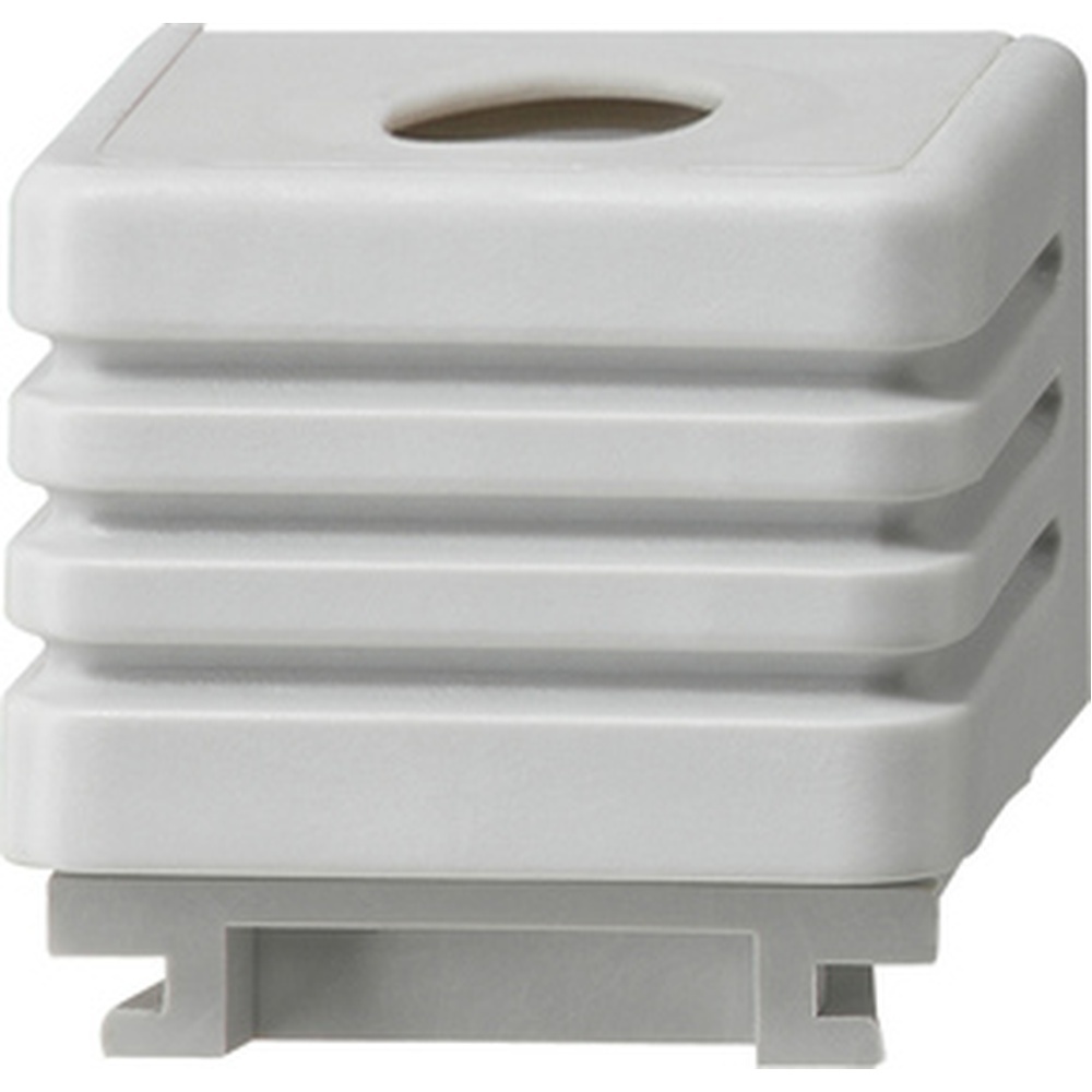 Gira Rohreinführung 001130