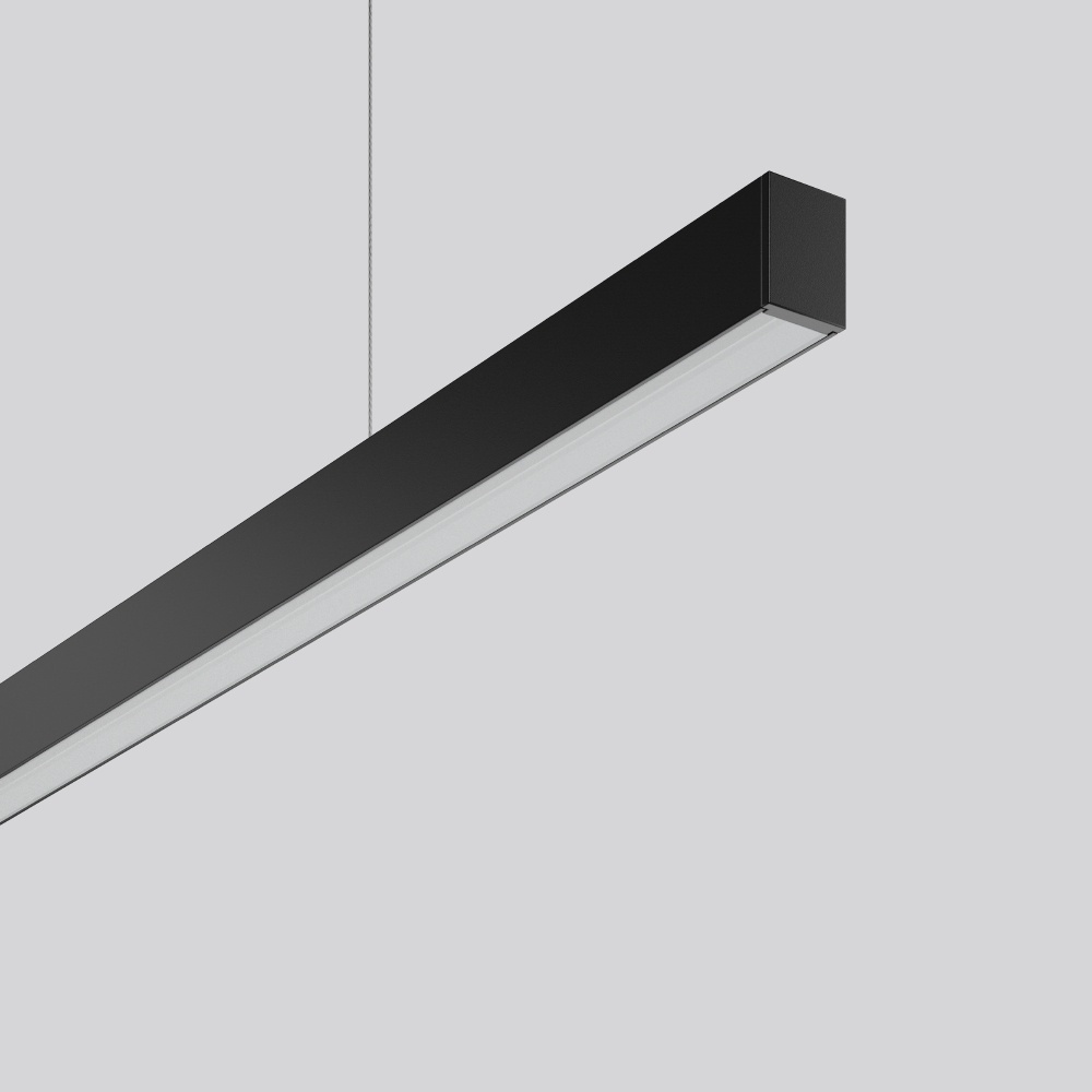 RZB Pendelleuchte 312211.003.76