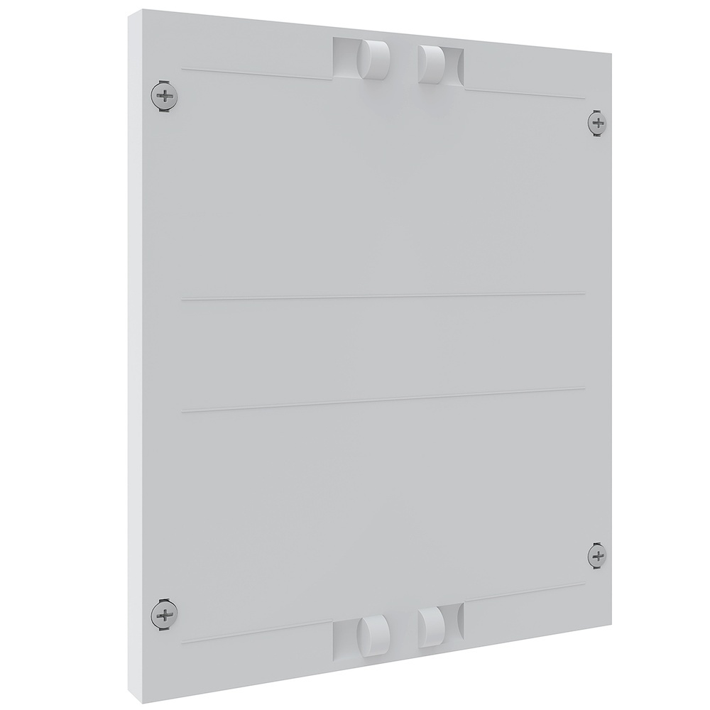 ABN Abdeckplatte FAP12674N5