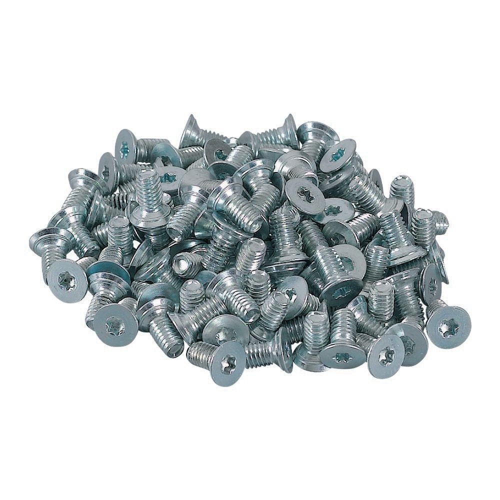 Eaton Senkkopfschraube 177625 Typ XNNSNK-M6X12