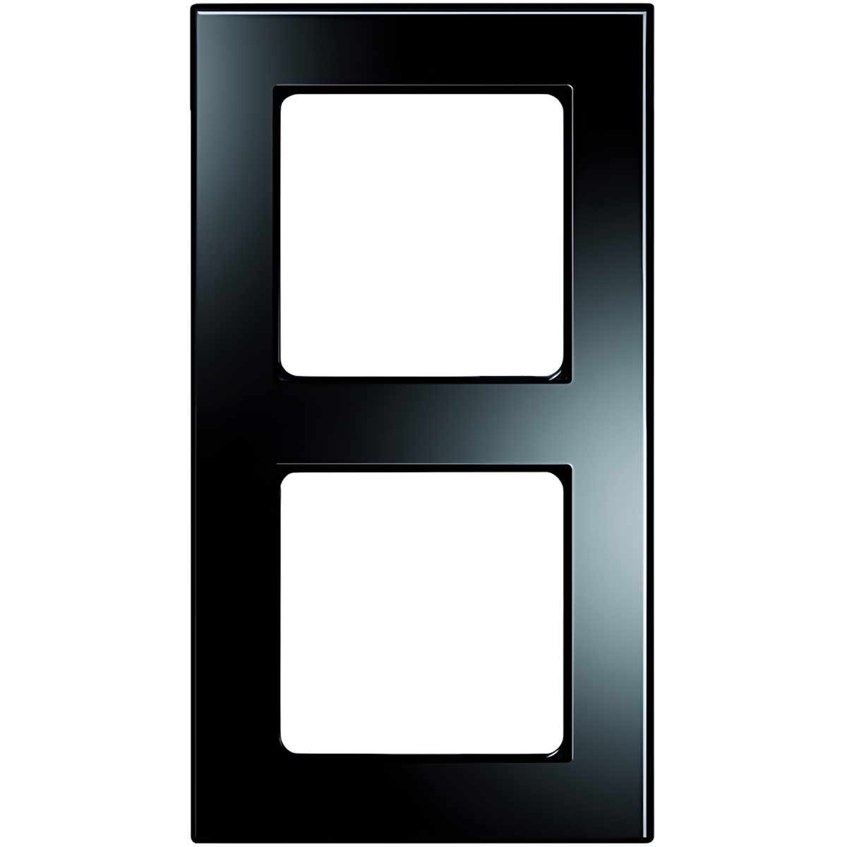 Peha Rahmen 00187291 Typ D 20.672.240.192