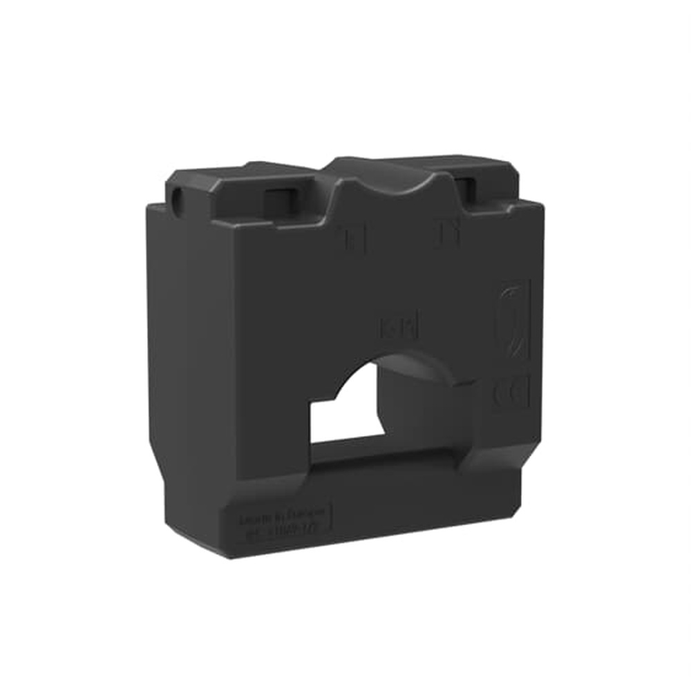 ABB Zubehör für Niederspannungs Schalttechnik 1SEP619913P0001 Typ ZHBM CT SLIDE ON R