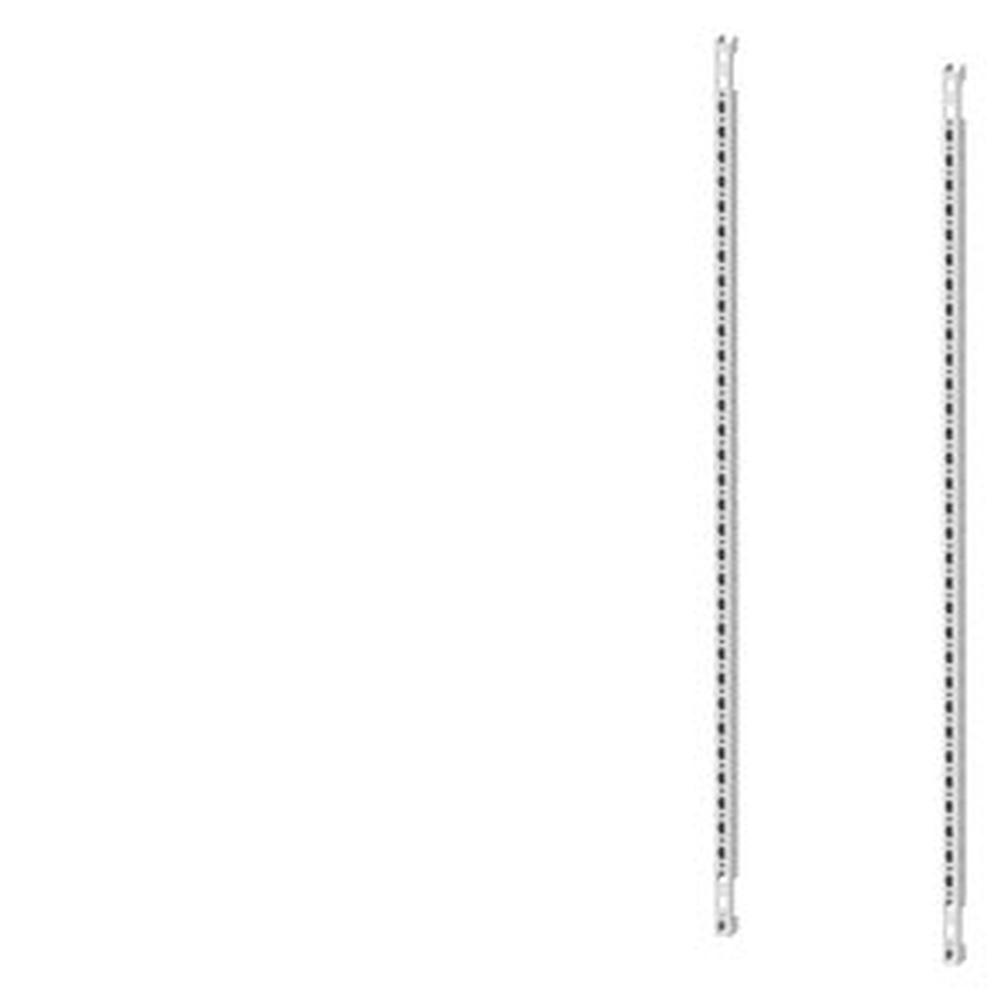 Siemens Längsholme 8GK4851-6KK00