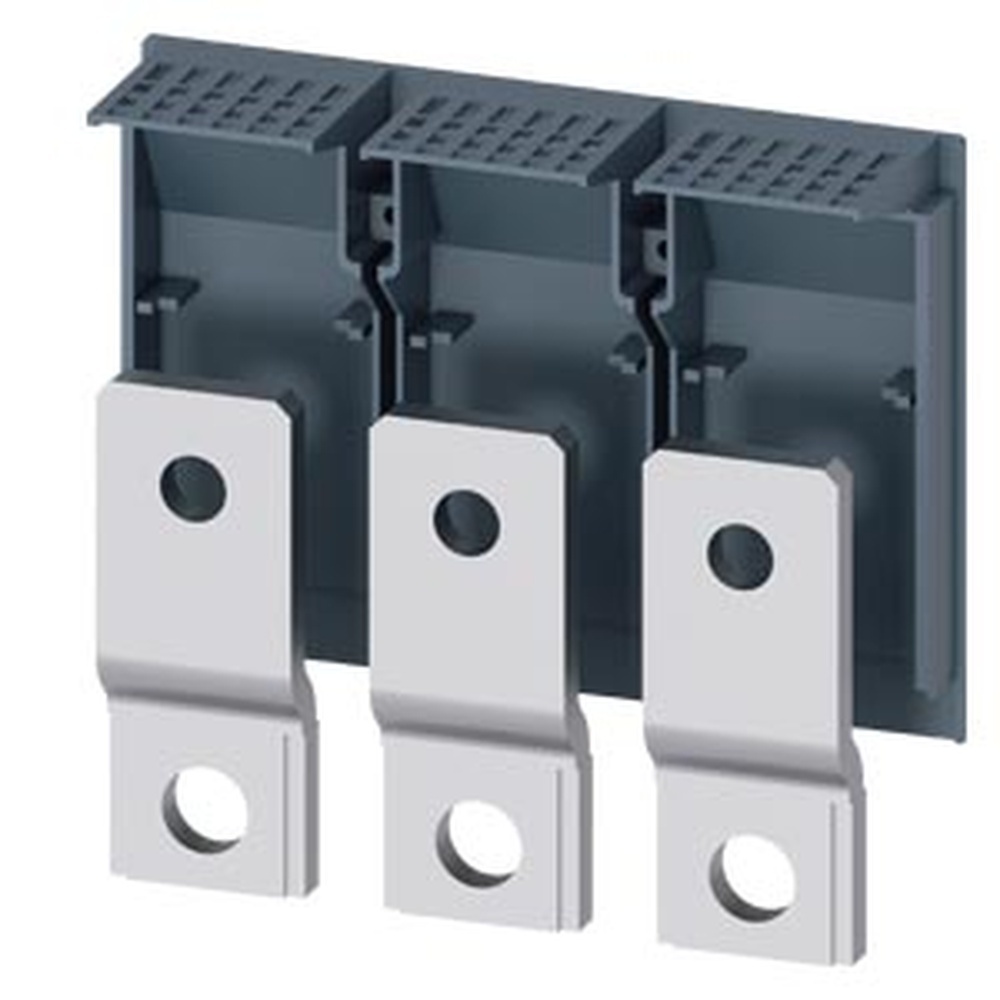 Siemens Anschlussverlängerung 3VA9273-0QB00