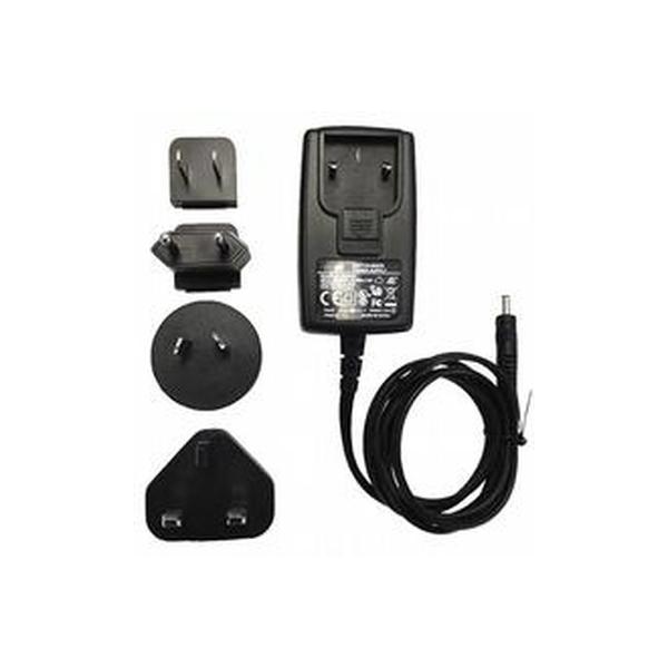 Pepperl+Fuchs Wandladegerät 70119734 Typ TC SM