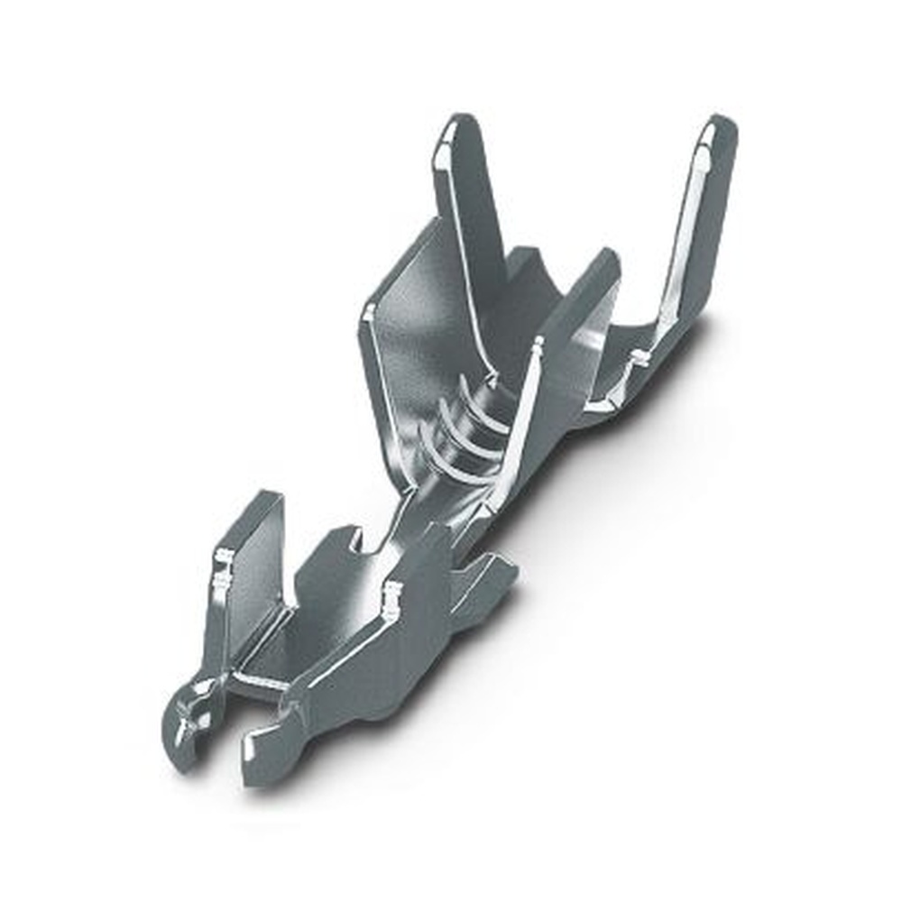 Phoenix Contact Crimpkontakt 1016662 Typ CDC-MP 0,5-1,5