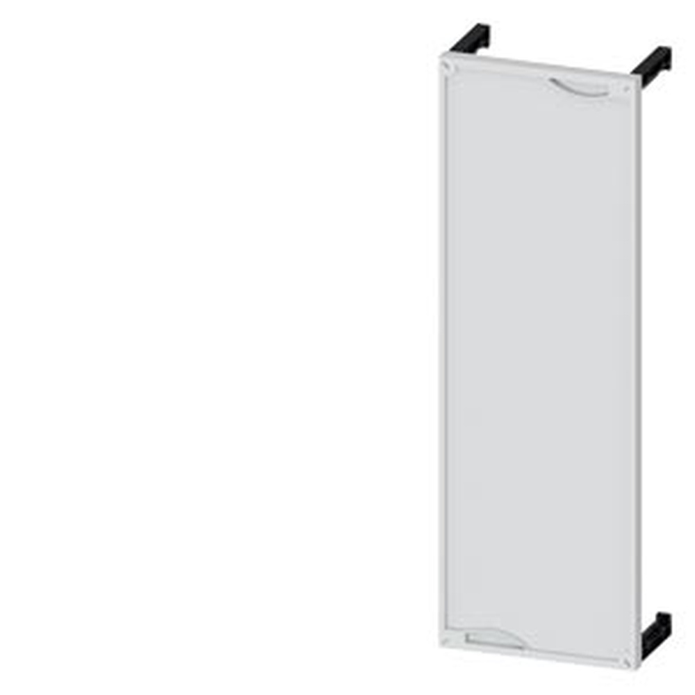 Siemens Einbausatz Leerfeldabdeckung 8GK4501-5KK12