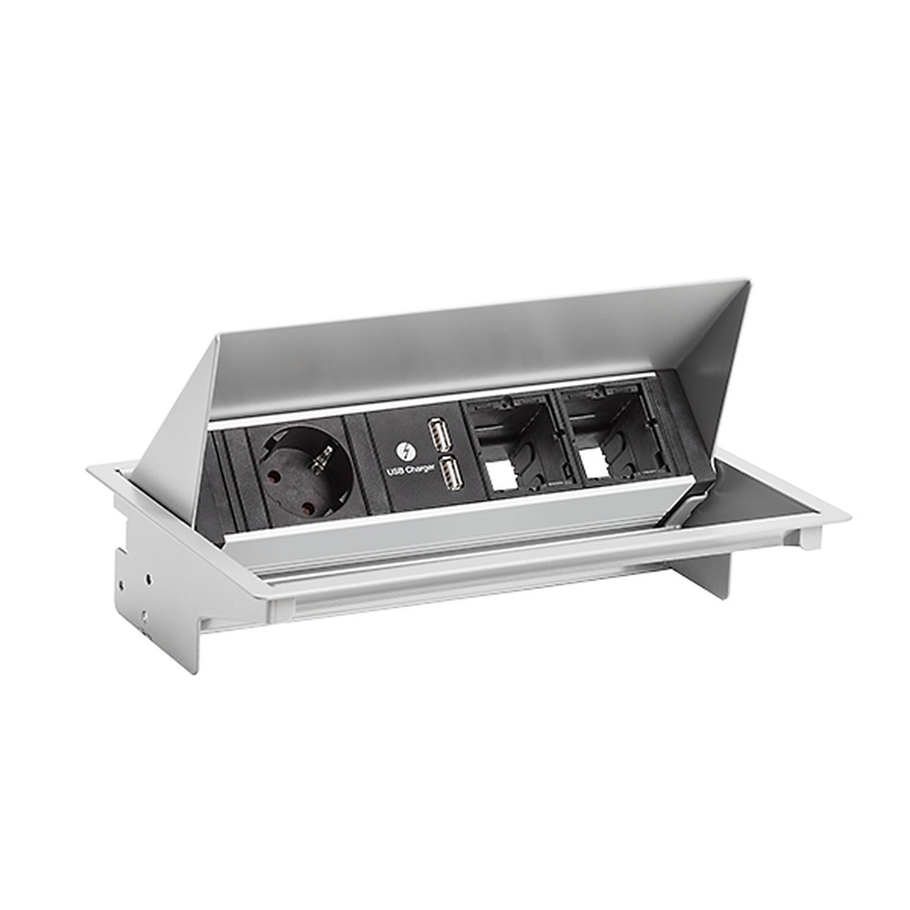 Bachmann Coneo Set 900.408