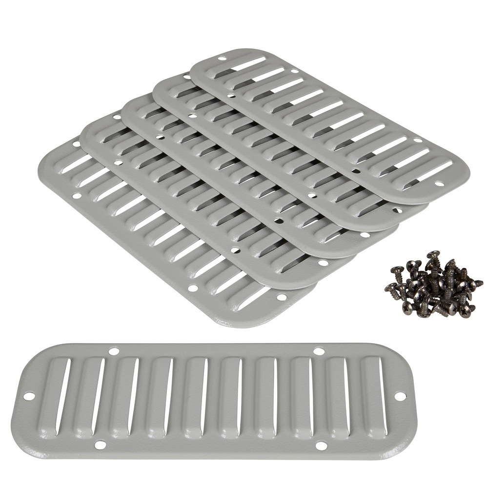 Schneider Electric Platte NSYCAG110X46M