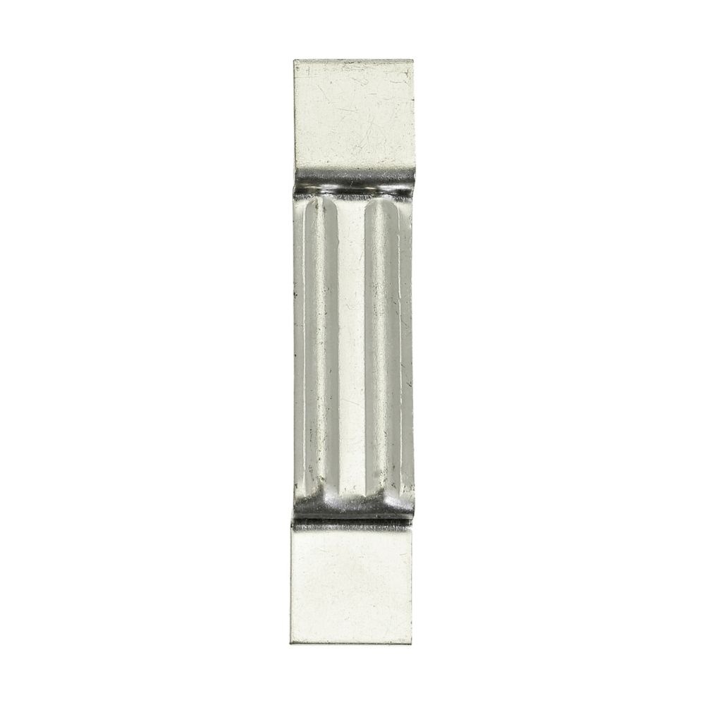 Eaton Neutralleiterbrücke NSC/LINK Typ ACCESSORIES SAFECLIP COOPER