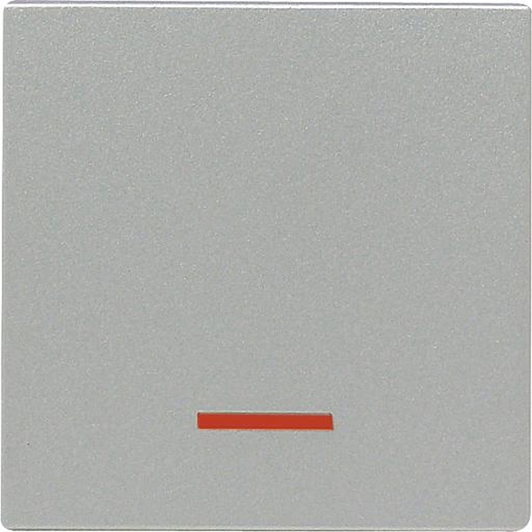 HHG Wippe 92510019 Nr. 92510019