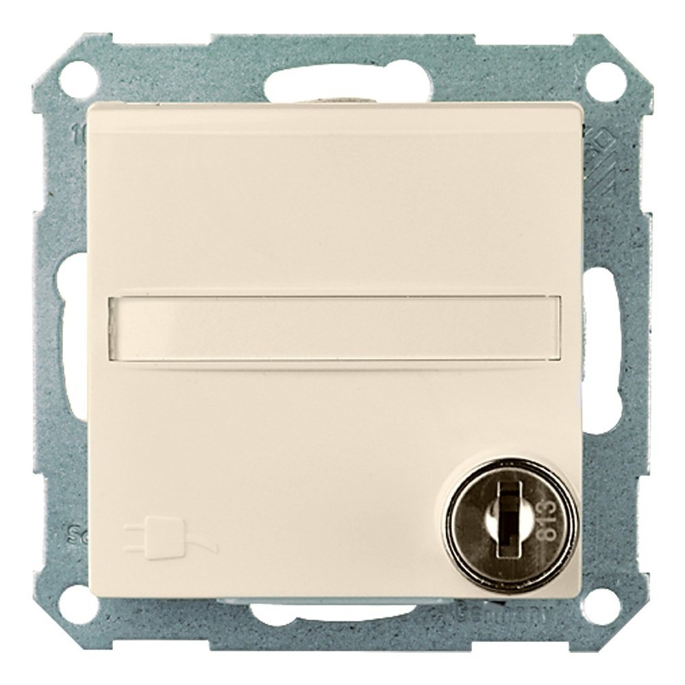 Elso Steckdose 365064