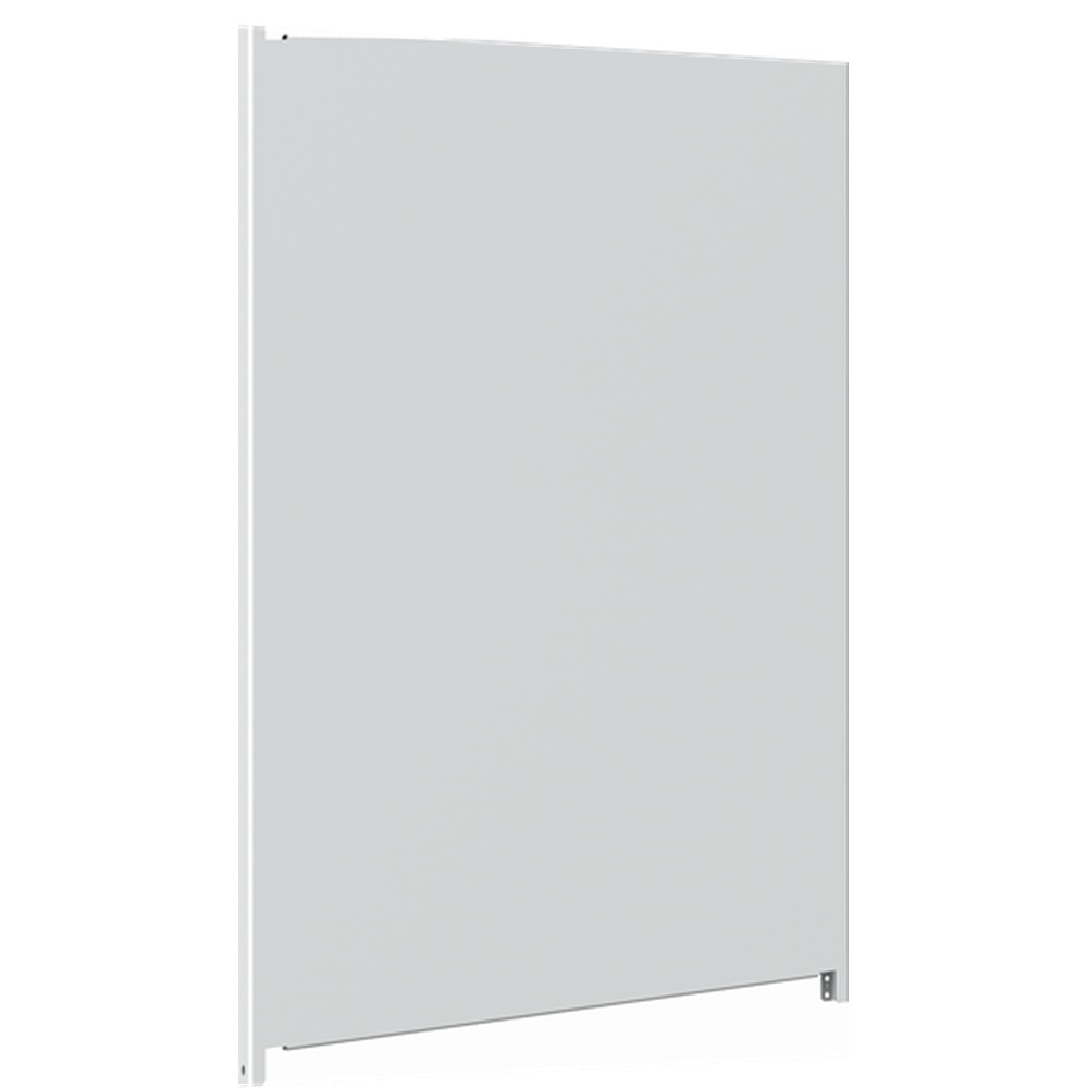 Striebel & John Montageplatte 2CPX010593R9999 Typ TZM106