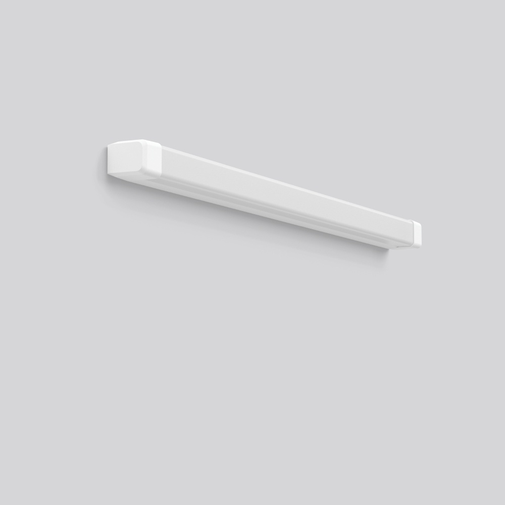 RZB Linienleuchte 451202.002.2