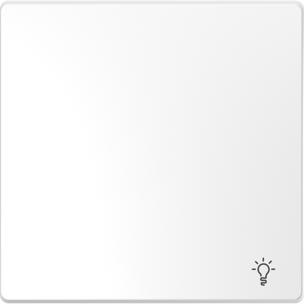 Merten Wippe Licht MEG3302-6035