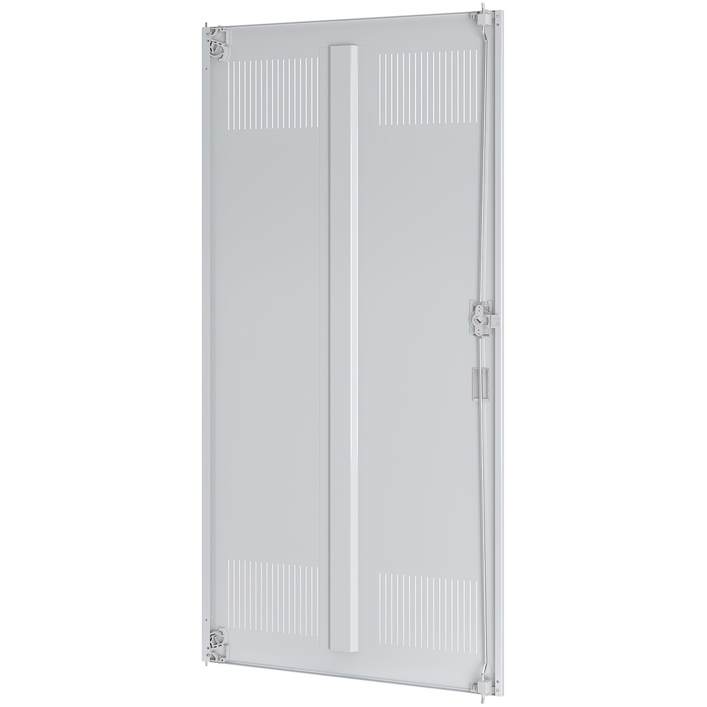 ABN Ersatztür ABNRY207T11