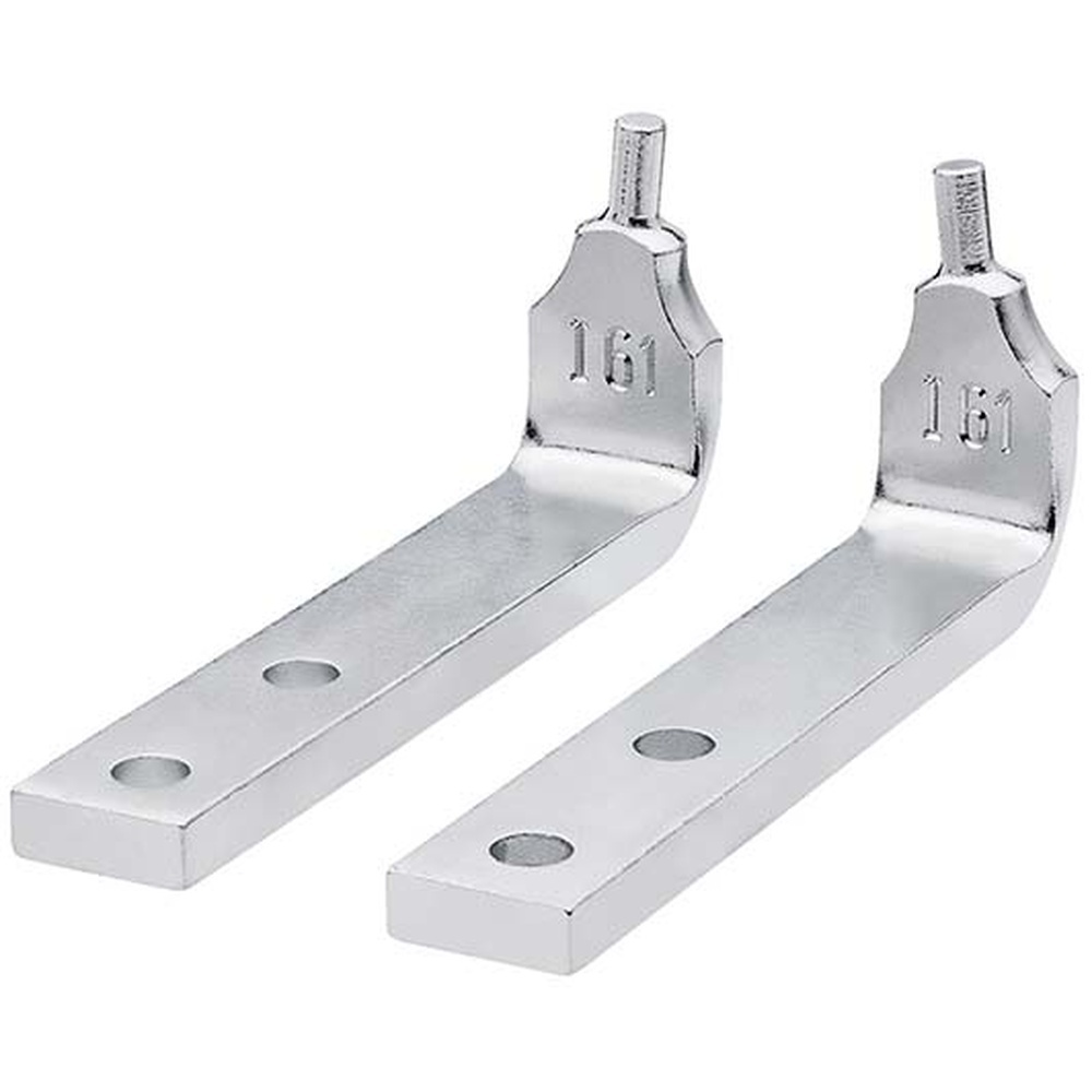 Knipex Ersatzspitzen 44 29 J61