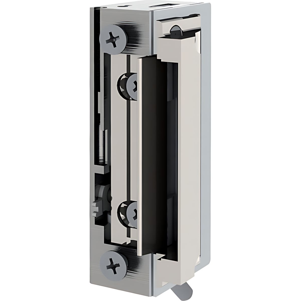 Assa Abloy Türöffner 148WE10-----A71