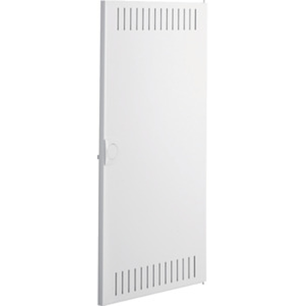 Hager Volta Ersatztür VZ125N