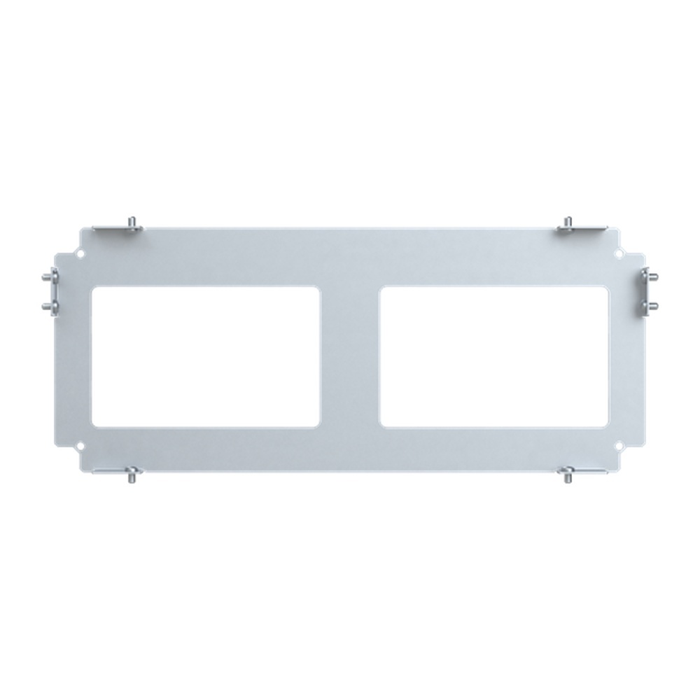 Striebel & John Bodenblech 2CPX047241R9999 Typ RB23F3