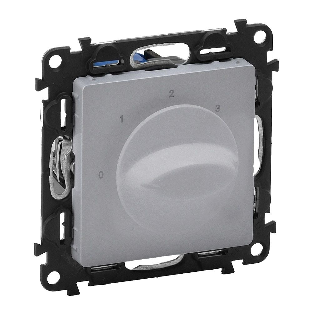 Legrand Drehschalter 752332