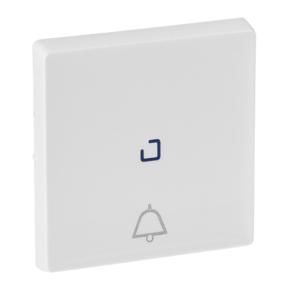 Legrand Wippe 755050