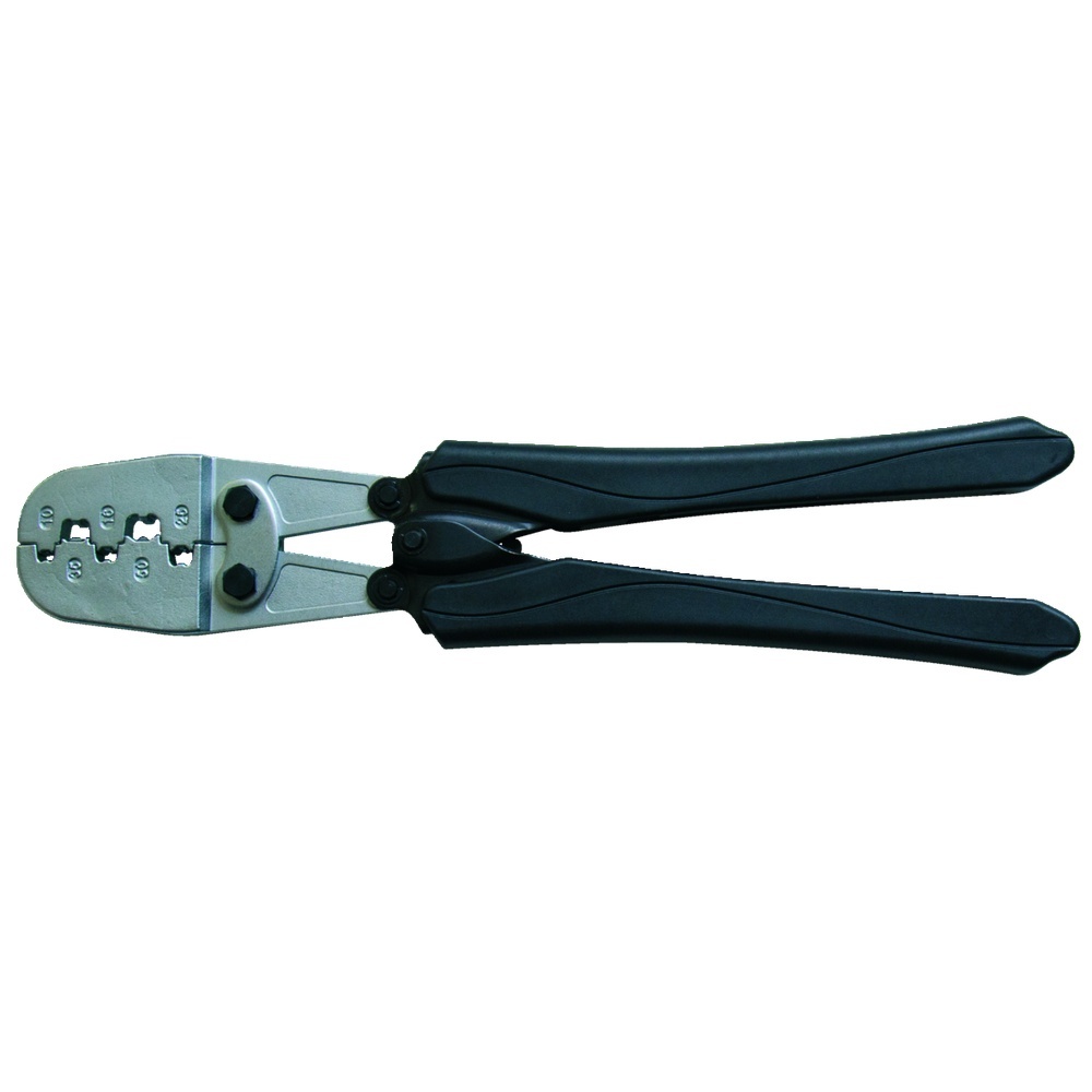 Haupa Crimpzange 210788