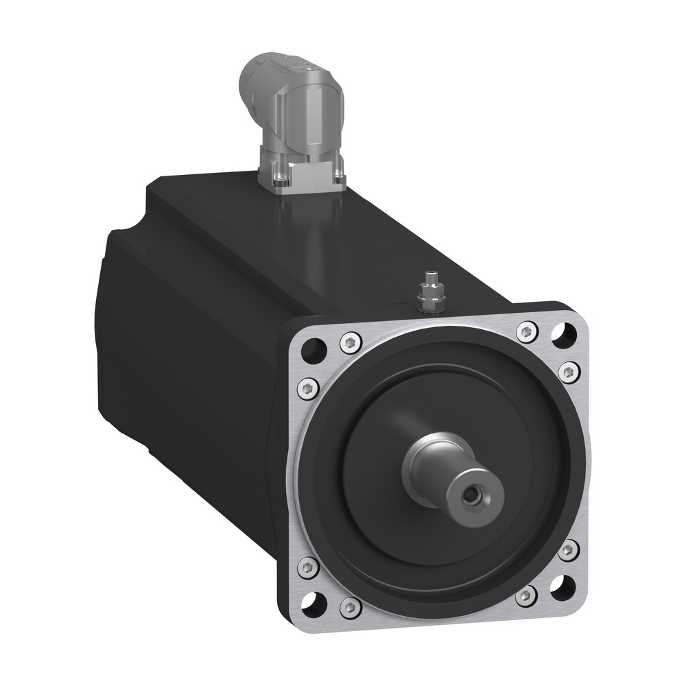 Schneider Electric Servomotor SH31003P0BA4100