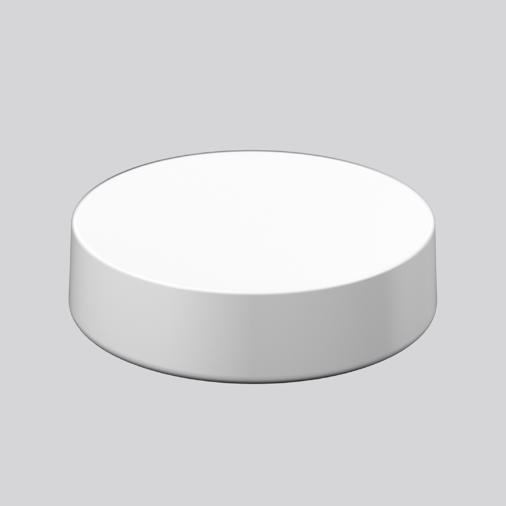 RZB Ersatzglas Formglas 05-10341