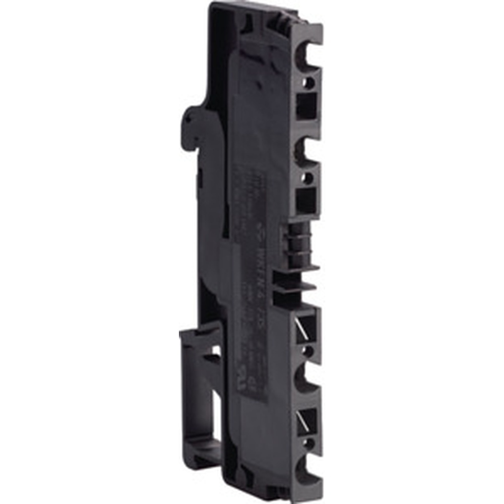 Hager Durchgangsklemme KYA04HIB