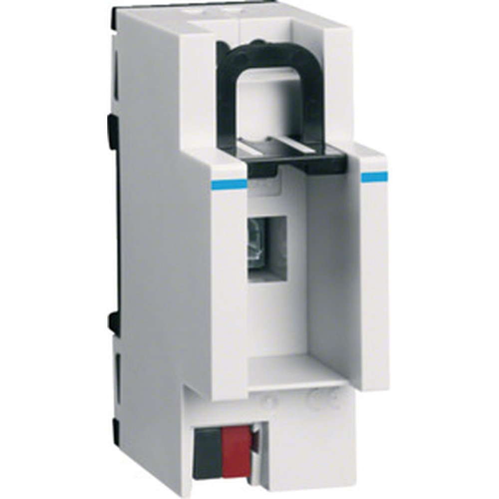 Hager USB Schnittstelle TYFS122