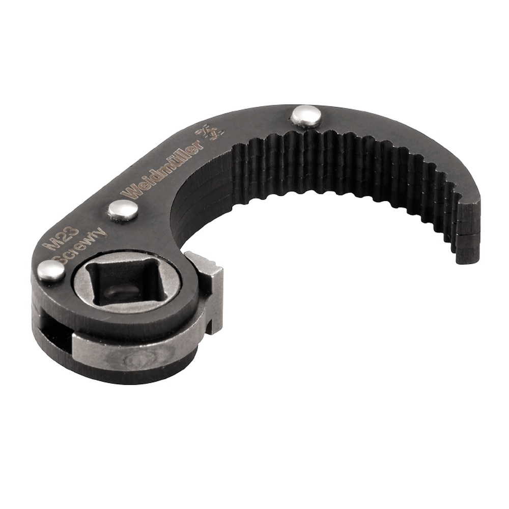 Weidmüller Verschraubungswerkzeug 1981560000 Typ SCREWTY M23