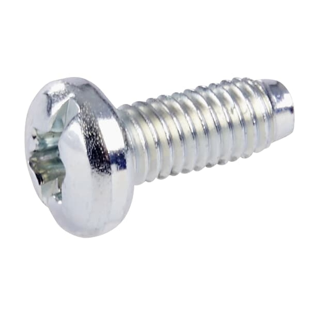 Striebel & John Schrauben 2CPX060202R9999 Typ ZB37P20