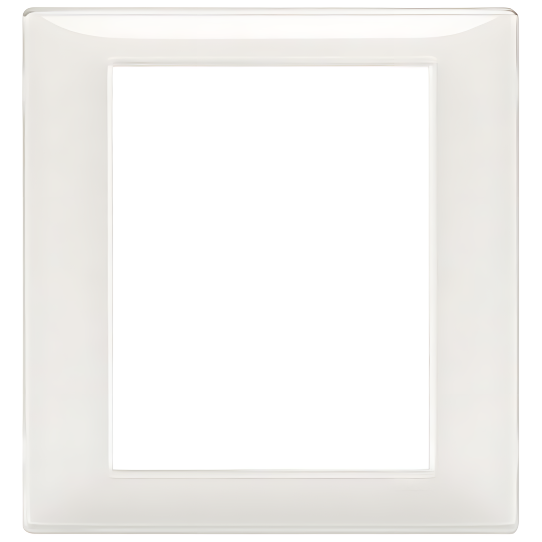 VIMAR Abdeckrahmen 14668.41