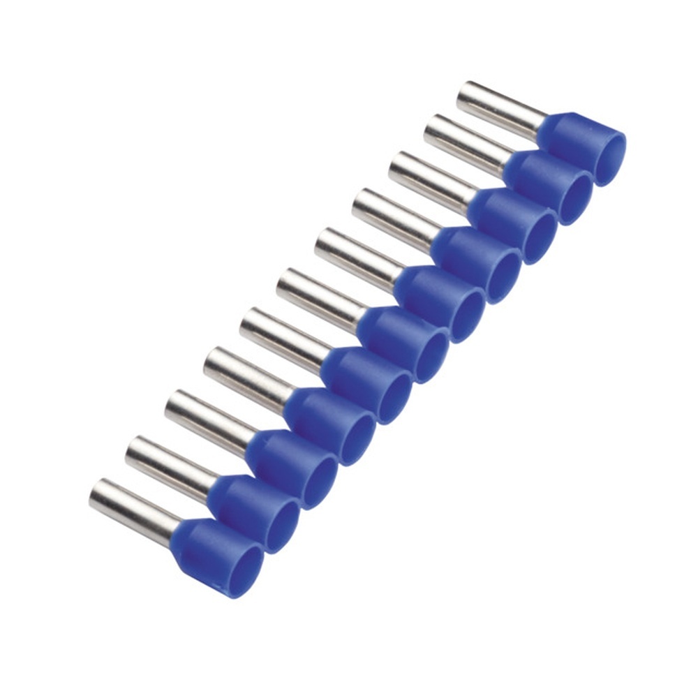 Cimco Aderendhülse 184488