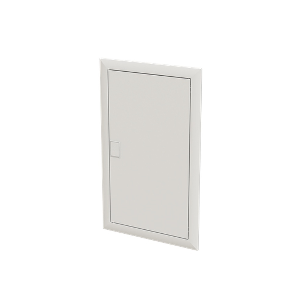 Striebel & John Blendrahmen 2CPX031083R9999 Typ BL630