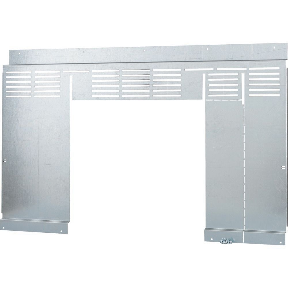 Eaton Trennwand 177113 Typ XPIX40W2BMCB0610