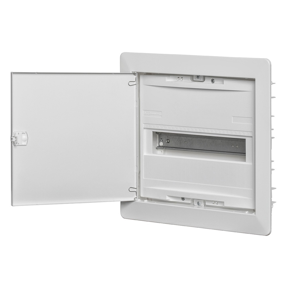 ABN AMIGO Kleinverteiler A12UP