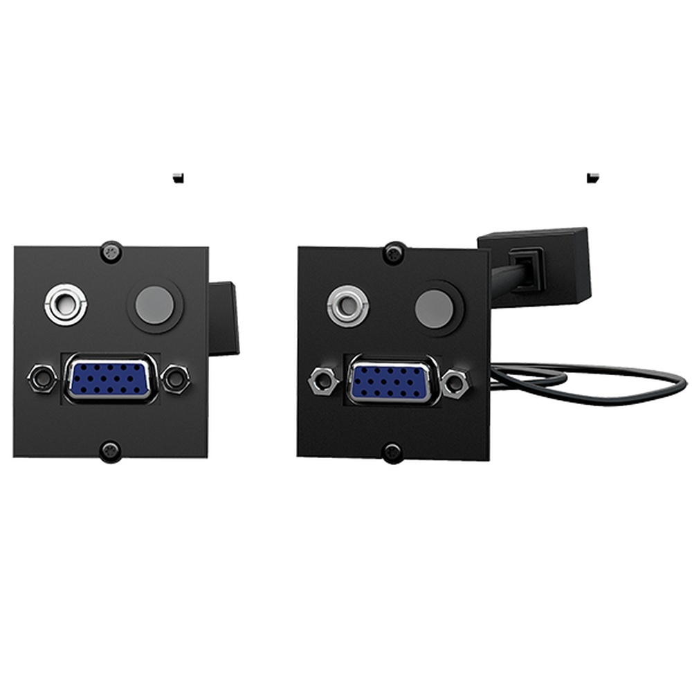 Bachmann Moodul 903.204