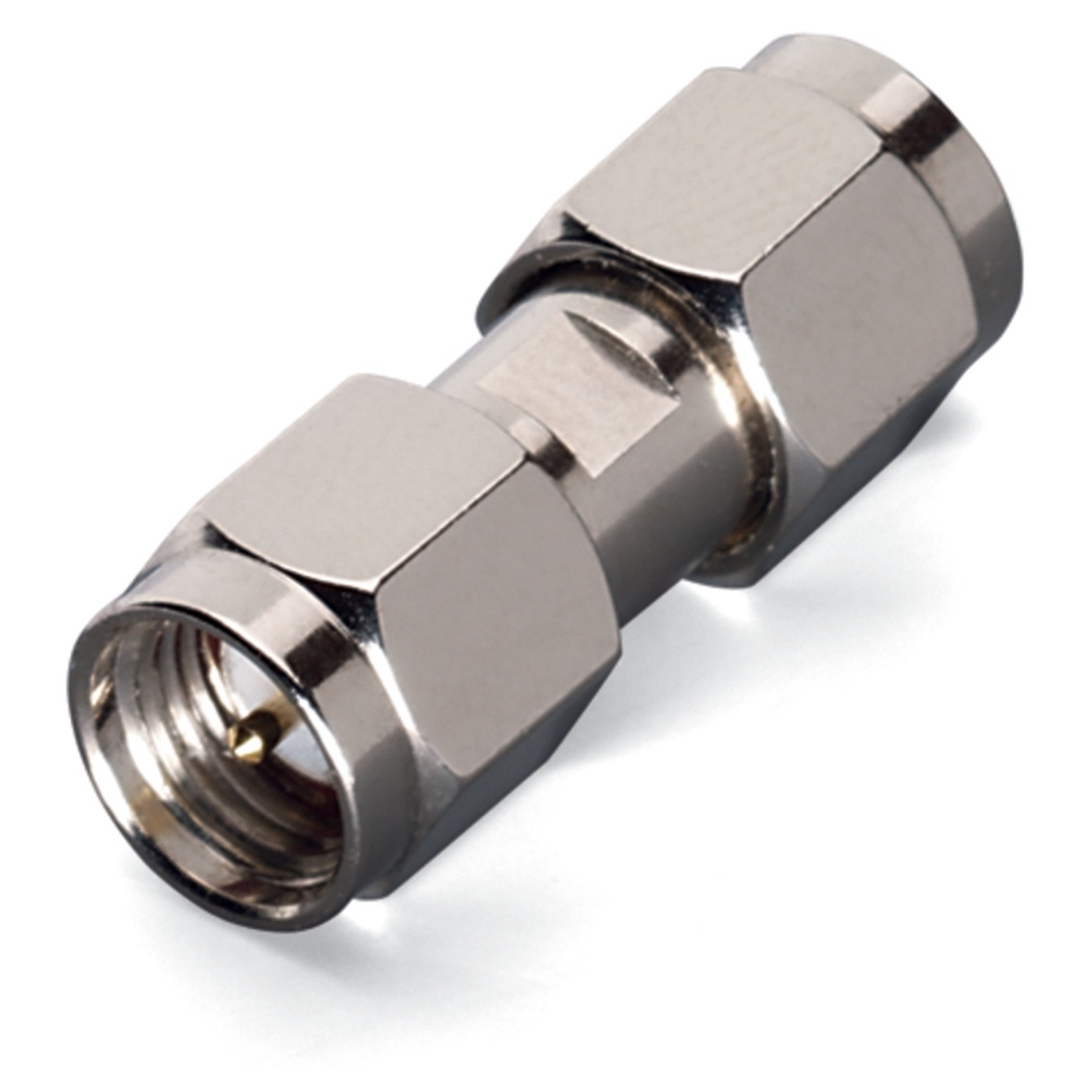 Wago Adapter 758-968