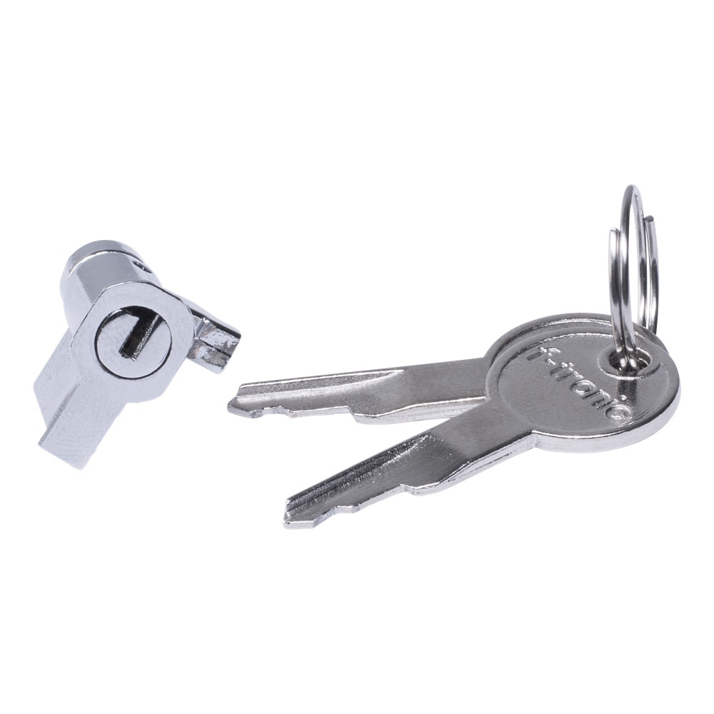 f-tronic Schloss TSV Nr. 7220086