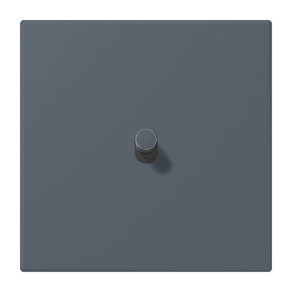 Jung Abdeckung LC12-0R0262