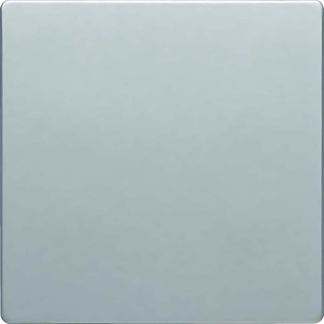 Berker Taster 85141124