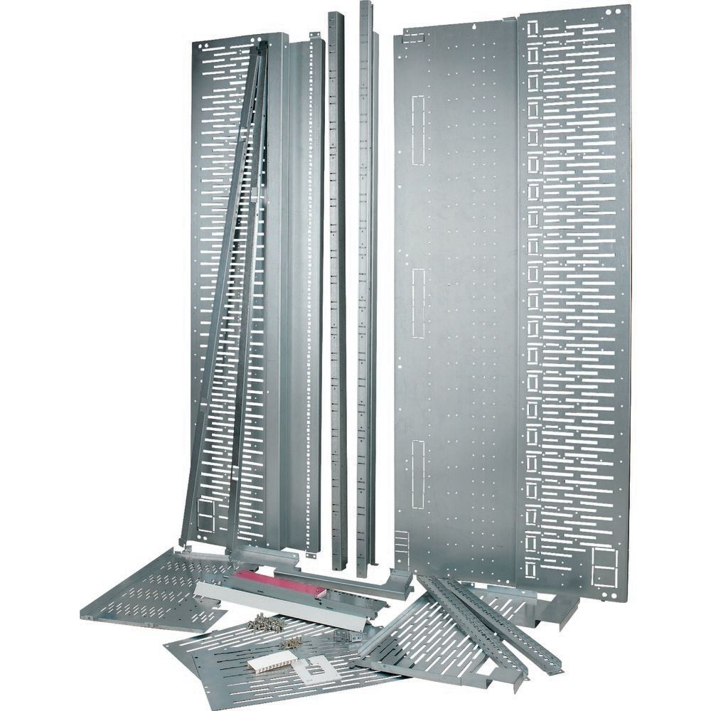 Eaton Feldeinbausatz 186651 Typ XTMWS-W600-SOND-RAL*