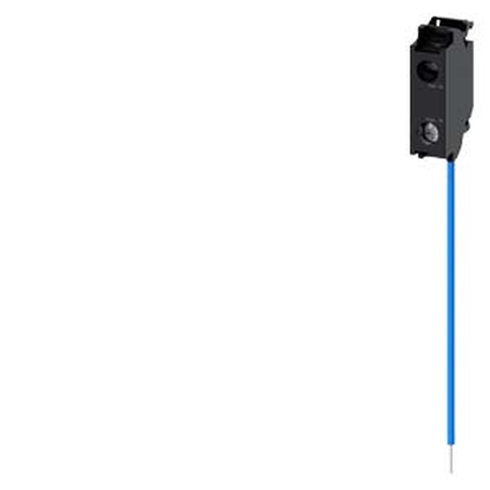 Siemens LED Testmodul 3SU1400-1CK10-1AA0