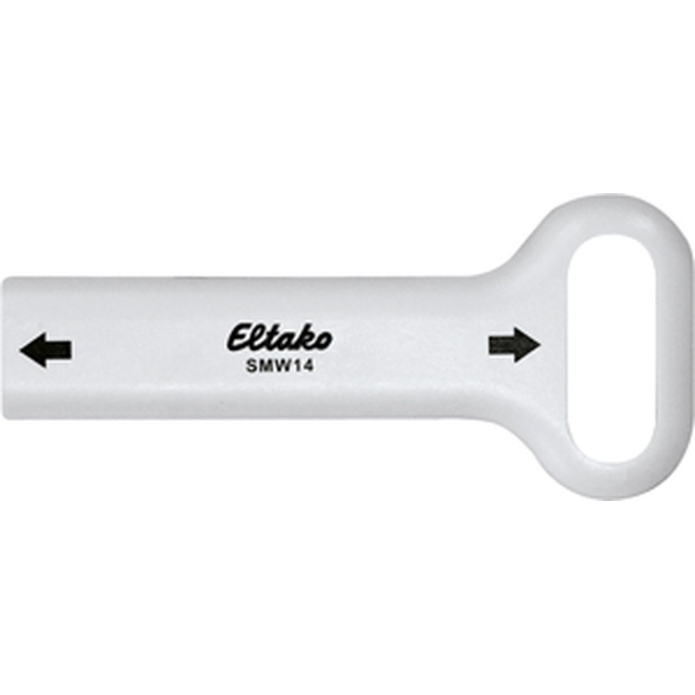 ELTAKO Montagewerkzeug 30000017 Typ SMW14