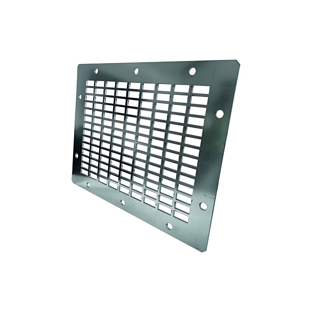 Maico Schutzabdeckung 0073.0427 Typ SGAI GR 25